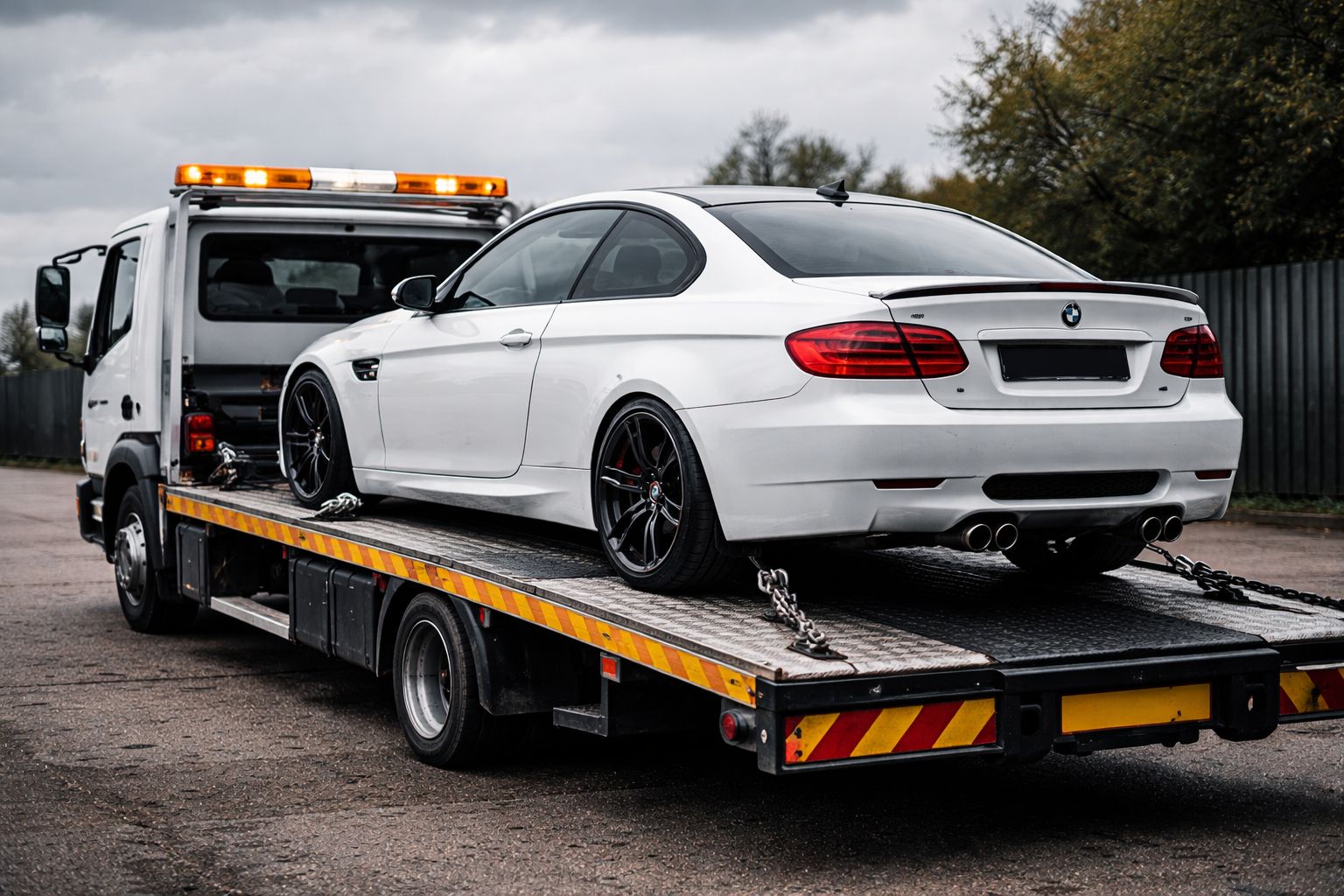 chatgpt image feb 17, 2026, 09 31 28 pm